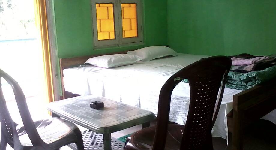 Jaldhaka Riverview Resort, Jalpaiguri 3